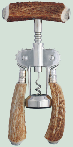 Bar Tools