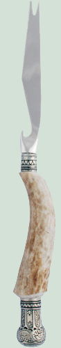 Bar Tools