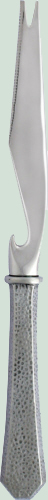 Bar Tools