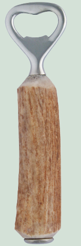 Bar Tools