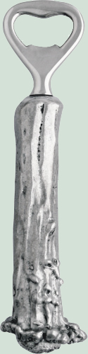 Bar Tools