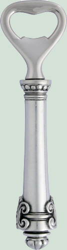 Bar Tools