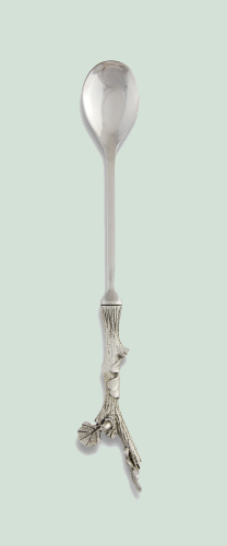 Bar Tools