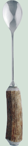 Bar Tools