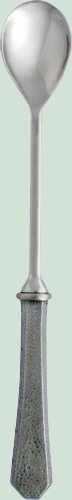 Bar Tools