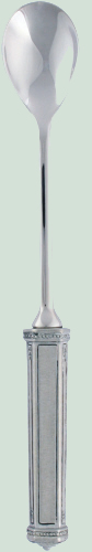 Bar Tools