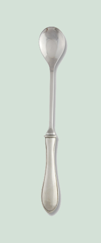 Bar Tools