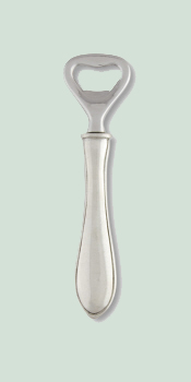 Bar Tools