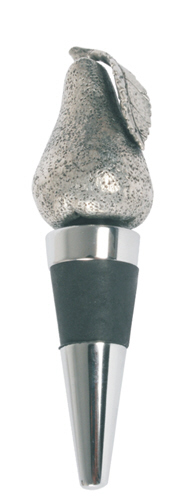 Bottle Stopper