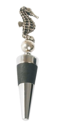 Bottle Stopper