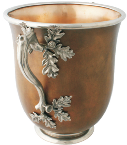 Wine - Ice Buckets