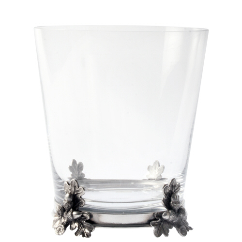Wine - Ice Buckets