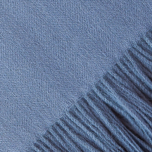 Dusty Aqua