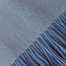 Ice Blue