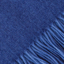 Indigo
