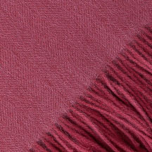 Raspberry
