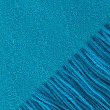 Tiffany Blue