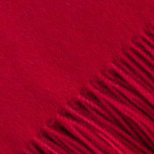 Scarlet