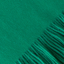 Vibrant Green