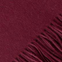 Vino
