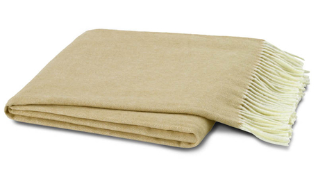 Soft Linen