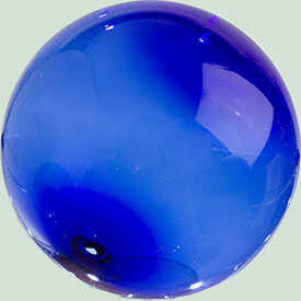 Cobalt Solid 10