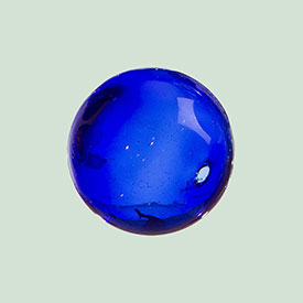 Cobalt Solid 3