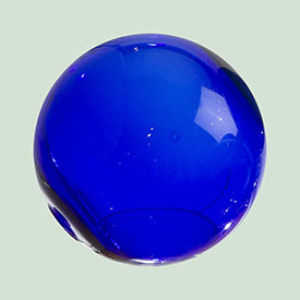 Cobalt Solid 6