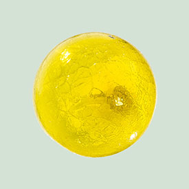 Lemon Crackle 45