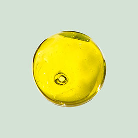 Lemon Solid 3