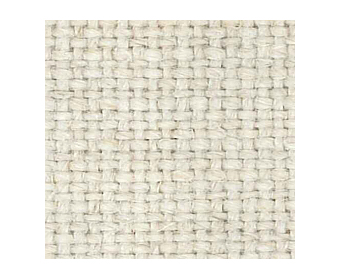 Napoli Vintage Nuetral