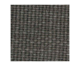 Napoli Vintage Cafe Noir