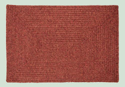 Brick Rectangle