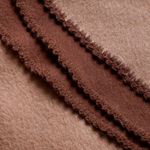 Camel - Brown