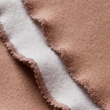 Ivory - Beige