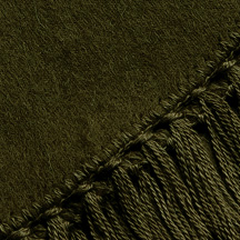 Loden