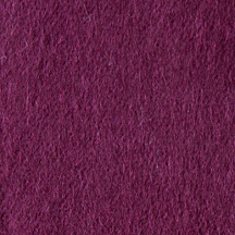 Cranberry