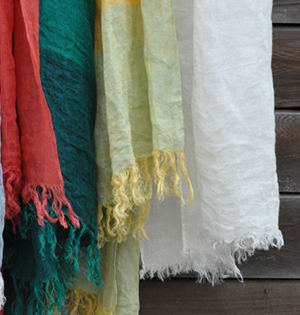 Surfers Stripe