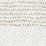 Swatch Flax