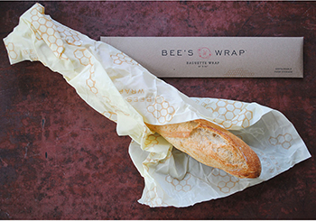 Bee's Wrap