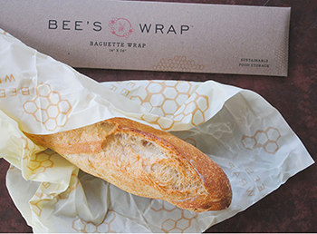 Bee's Wrap