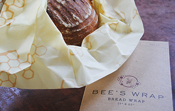 Bee's Wrap