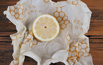 Bee's Wrap