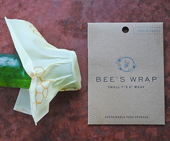 Bee's Wrap