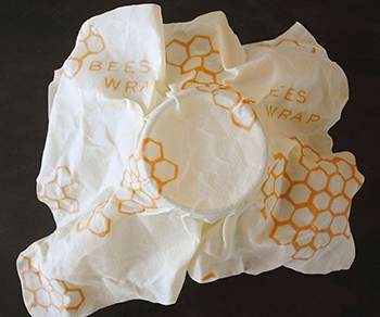 Bee's Wrap