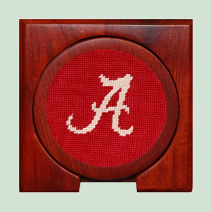 Alabama Coasters