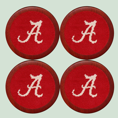 Alabama Coasters