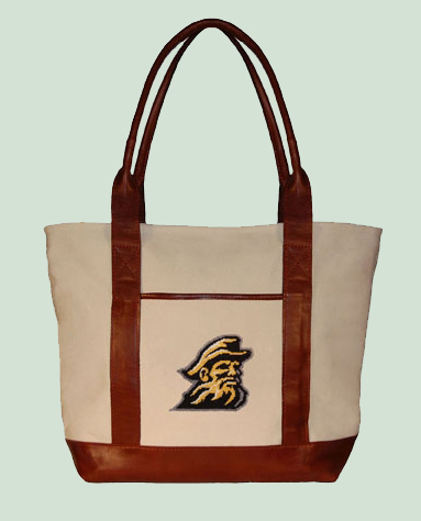 Appalachian State Tote