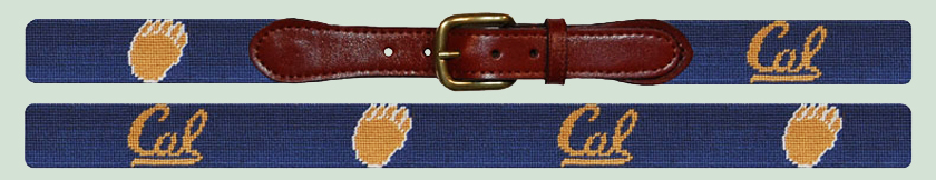 Cal Belt