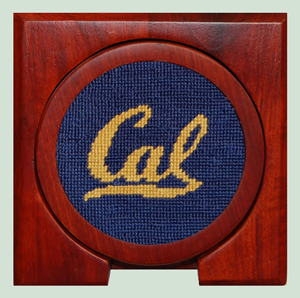 Cal Coasters